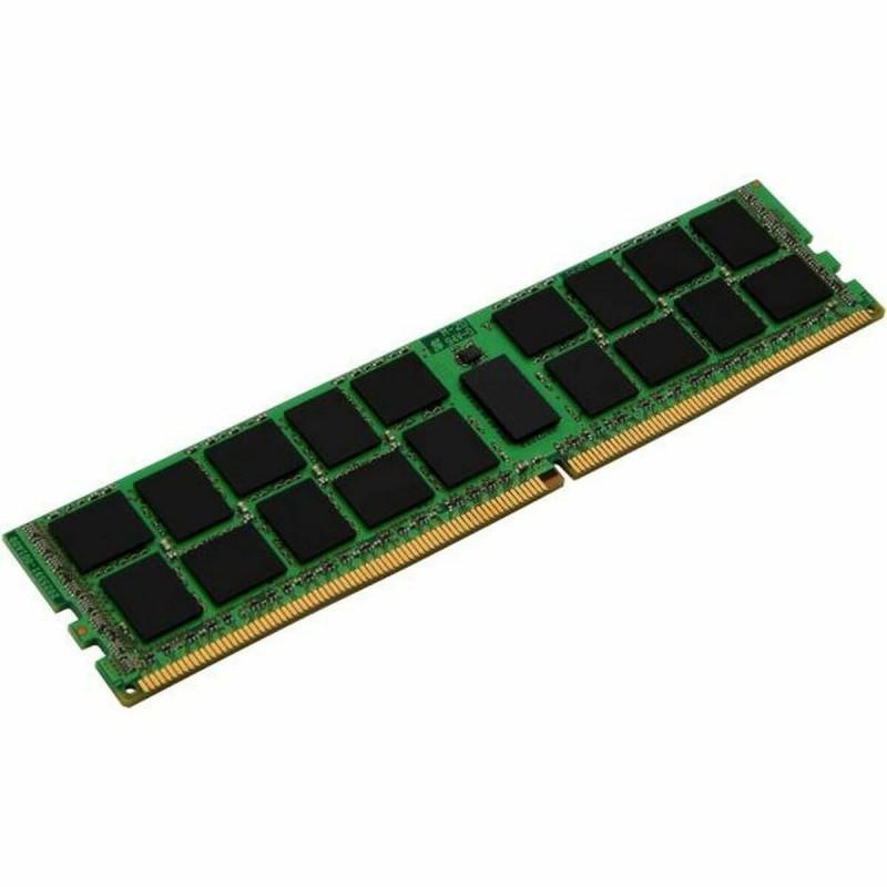 Kingston-Memoria RAM Kingston KTD-PE426D8/16G 16 GB DDR4