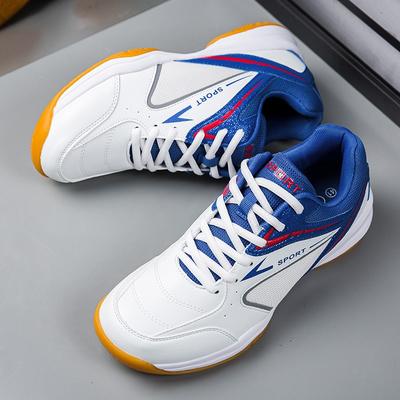 Obuwie męskie – Sneakersy