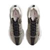 Ava Rover Breathable Low Top Running Shoes Men's DX4215-306