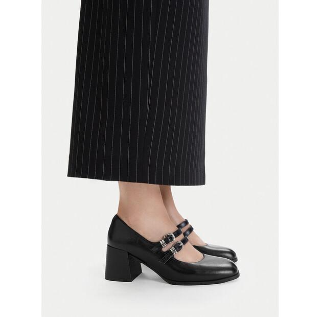 JENNY CEO-HY3107S-1 Shoes