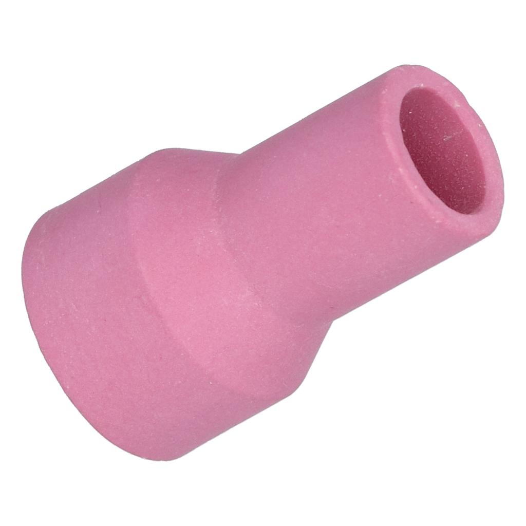 50 ks Keramická hubice plynové čočky   Spotřební materiál Příslušenství pro TIG svařovací hořák QQ150