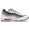 Nike Air Max 95 Qs 'Japan' Sneakers Casual Shoes DH9792-100