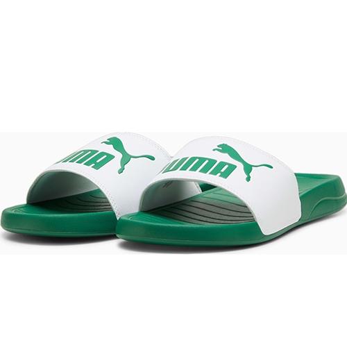 Puma Popcat 20 Flip-Flops 372279 40 R-37