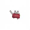 Air Pump Model 1:64 Scale Car Scene Resin Miniature Display Item