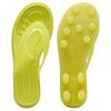 Nye PUMA Cat Cleat Sandaler Fenty Limegrønn Dame 404775-01
