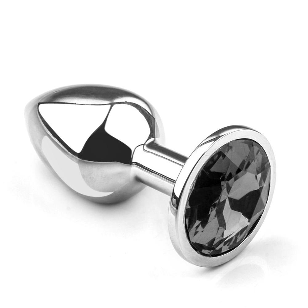 Set Bondage de Pat Pentru Jocuri Adulți Erotic Piele PU Seturi Cătușe Bici Căluș Anal Clame pentru Mamelon Frânghie Jucării Sexuale Femei Cuplu