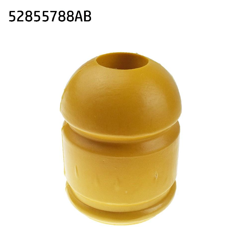 

1 ШТ. Подвеска бампера 2009-2020 52855788AB Контроль бампера