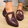 Bottines – Bottines