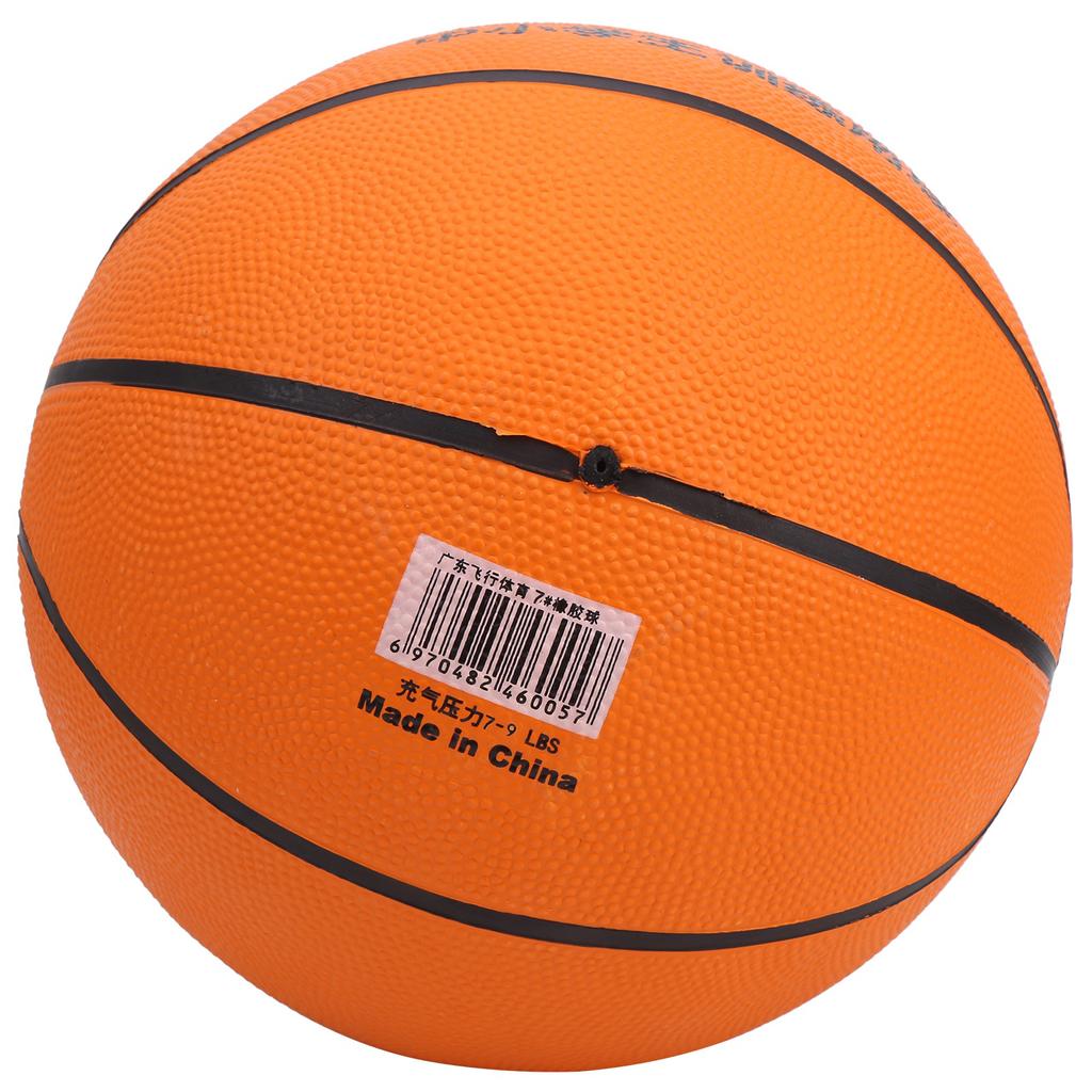 Waterproof Rain Cover for Backpack Reflective Anti Dust Backpack Cover for Outdoor Cycling Hiking Camping Traveling