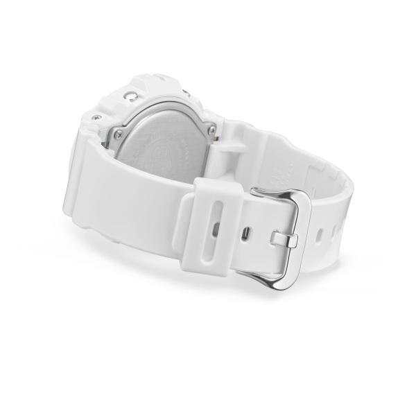 Casio G-Shock GAW-100 DW-6900RCS-7JF Men's Watch New
