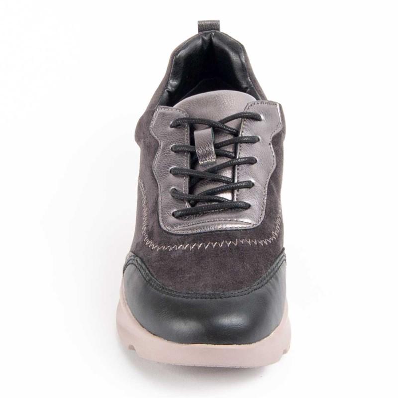 Women's Casual Shoe.  Montevita  Liria  100961