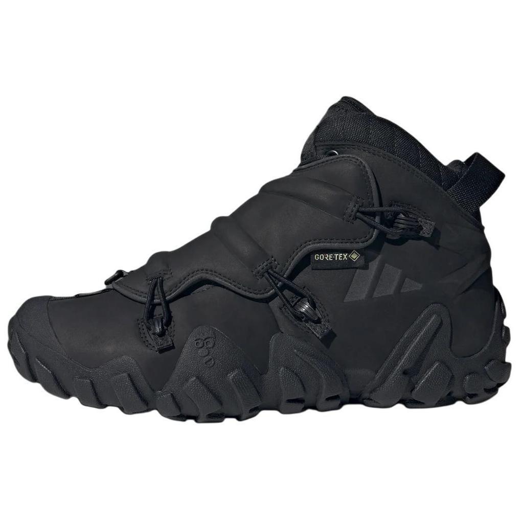 adidas Radlander EQT Gore-Tex Core Black Men s IE9023 EU 38