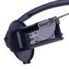 Gas Fuel Tank Petrol Level Gauge Float Sensor Sending Unit for Gy6 50-150cc Chinese Scooter Moped ATV Motorcycle