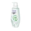 CLEAR Women's Scalp Care Oil Control Revitalizing Shampoo