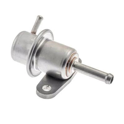 16740-P05-A01 Auto Kraftstoffdruckregler Für Honda Acura