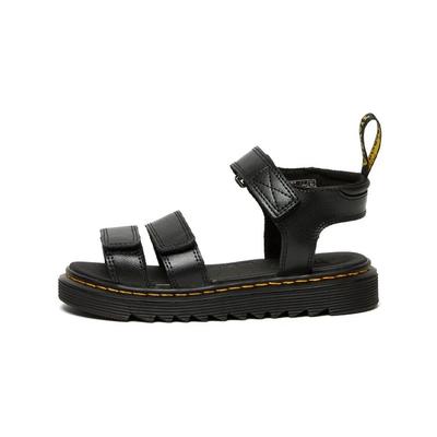 Para hombres y mujeres – Sandalias y chanclas