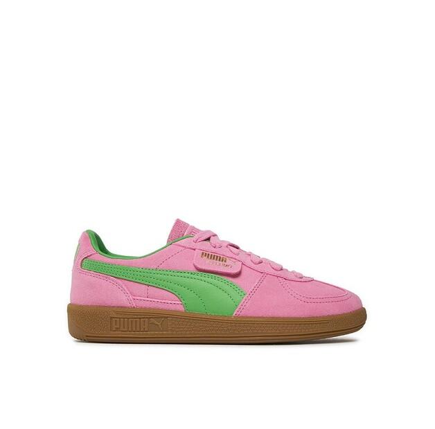 Кроссовки Puma Palermo Special EU 36