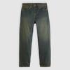 Levi S Men S 568 looSe Straight jeanS 290370147