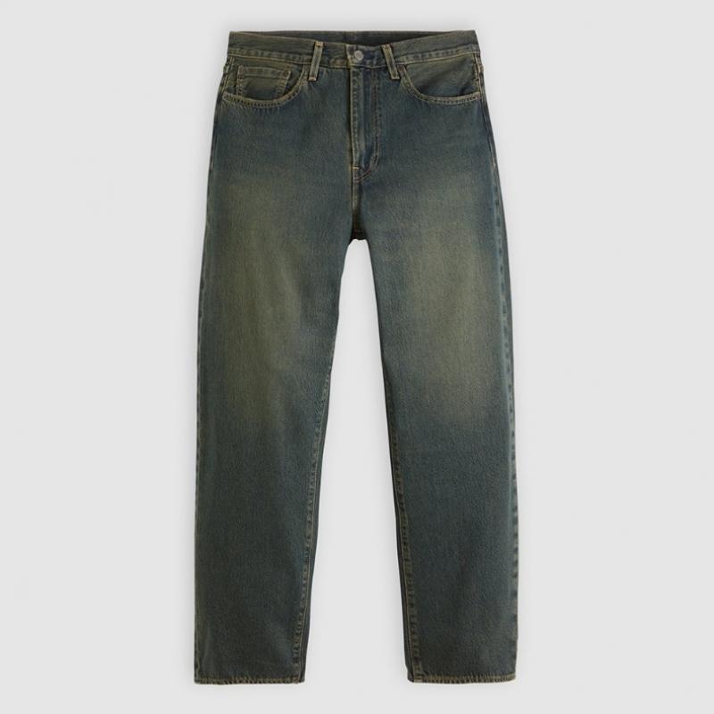 Levi S Men S 568 looSe Straight jeanS 290370147