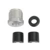 Steering Reverse Cable Lock Nut Kit 277001729 277000055 211100009 for Sea-doo 3D GS GSI GSX GTI HX LRV Replacement Parts