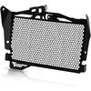 FOR YAMAHA Tenere700 Tenere 700 T700 T7 2019-2024 2025 Motorcycle Accessories Radiator Guard Protection Grille Cover Protector Replacement