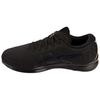 Gel Quantum Infinity 'Nero' 1021A056-001