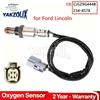 234-4578 CJ5Z-9G444-B Downstream O2 Oxygen Sensor for 2013 2014 2015 2016 Ford Fusion Escape 2.5L 2013 - Lincoln MKZ 2.0L
