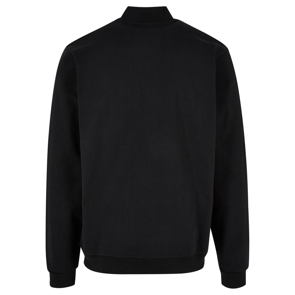 Urban Classics Mens Ultra Heavyweight Jacket