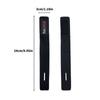 1/2Pcs Fishing Rod Tie Elastic Rod Holder Strap Outdoor Fishing Rod Belt Strap Elastic Fishing Tackle Tie Enduring