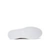 Мужские кроссовки Armani Exchange Xm000140 af11916 m0028 белые
