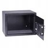 Yale Medium Electronic Value Safe Ysv
