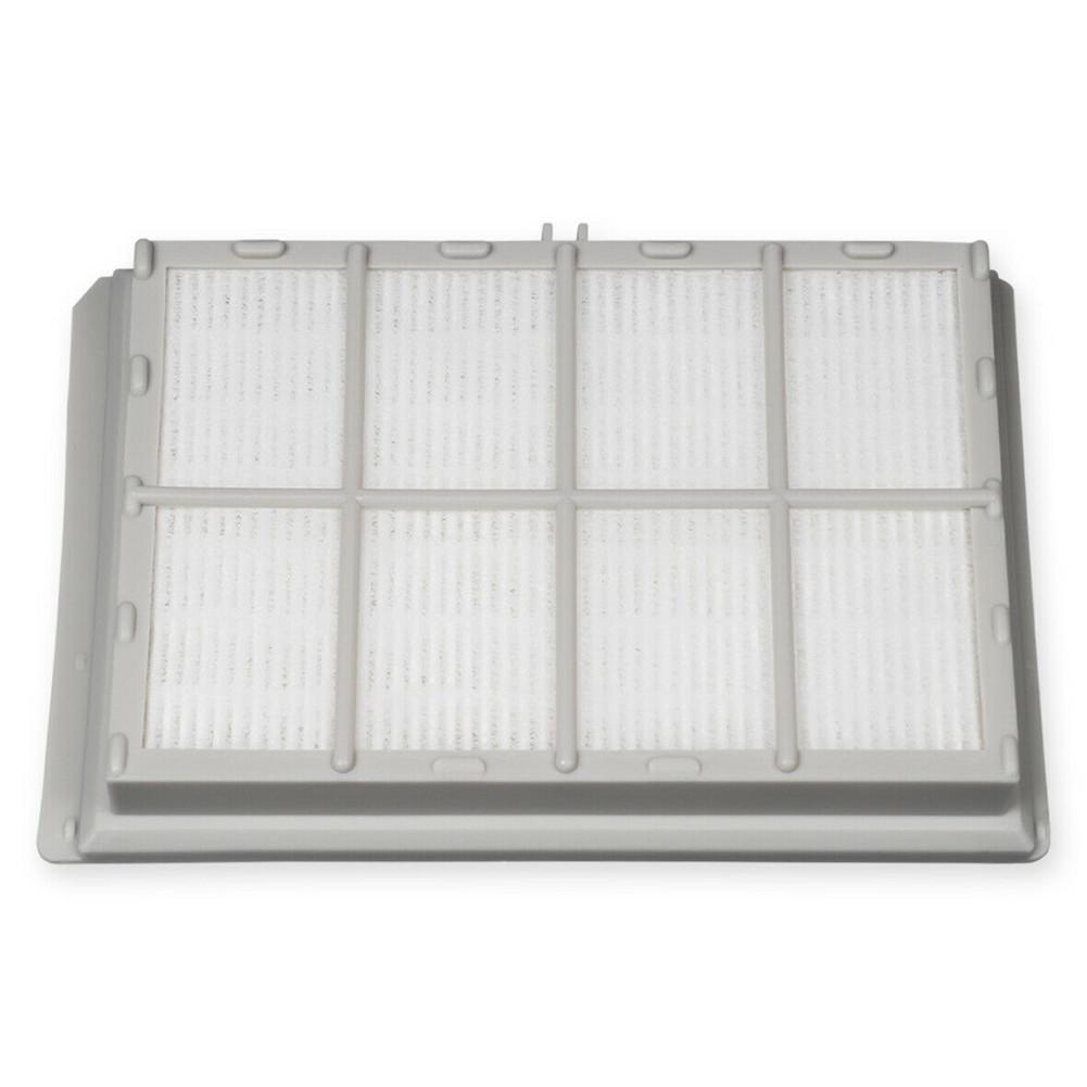 

H13 HEPA Filter For BOSCH BGL 452125 For SIEMENS VS 90A00 For Karcher For VC 5100 Vacuum Cleaner Washable Replacement