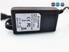 220V na 3V-24V DC Nastavitelný napěťový regulátor rychlosti, 1A 24W Variabilní transformátor