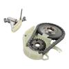 Oil Pump Drive Chain Kit For BMW 228 528i 428i 320i X1 X3 X4 X5 Z4 N20 N26 Engines & Components Timing Components Brand NEW