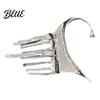 Non Pierced Earrings Ear Cuff for Women No Piercing