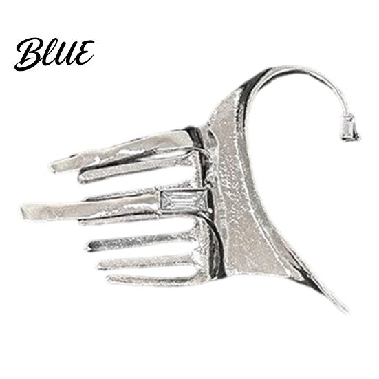 Non Pierced Earrings Ear Cuff for Women No Piercing