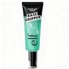 24ml/75ml ELF Power Grip Primer Jumbo Texture Rinfrescante Facile Assorbimento Idratante Rassodante Purificante Idratante Levigante Pelle