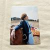 [USED] BTS Young Forever Jungkook Photo Purchase Bonus