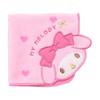 Sanrio Petit Towel My Melody 274381