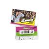 PICHEOLIN - BOARD (Cassette Tape Ver.)