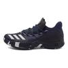 Ball 365 Sports Comfortable Non-Slip Wear-Resistant
