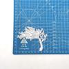 Scrapbooking DIY Tree Metal Cutting Dies Carbon Steel Puzzle Embossing Die.