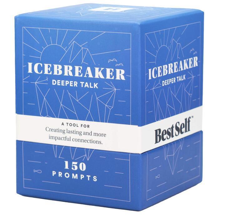 Risk Or Drink It Couples Card Game For Deep Conversation And Relationship Building