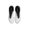 Nike Phantom Luna 2 Academy TF Mad Ready Pack Unisex Sneakers White Metallic-Gold-Coin Black FJ2566-100