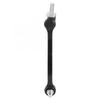 6X A2203200389 Suspension Height Adjustment Rod Sensor Bracket Connecting Rod For  S CL