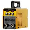 Naishunjia 315 Mini Portable Electric Welder Set