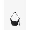 NORTH FACE Ficus Mini Shoulder Bag