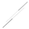 Nozzle Cleaning Needles for 3D Printer Stainless Steel 0 2mm Pack of 10