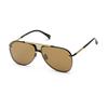 BelStaff Titanium Men S SunglaSSeS Black