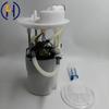 Fuel Pump Assembly: 31273693 31372885 S40 A2C85760101 31372891 31273963 For VOLVO S60 V60 S60l 4 Cylinder 1.6T 1.5T2.0T